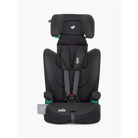 Elevate r129 de Joie au meilleur prix sur allobébé