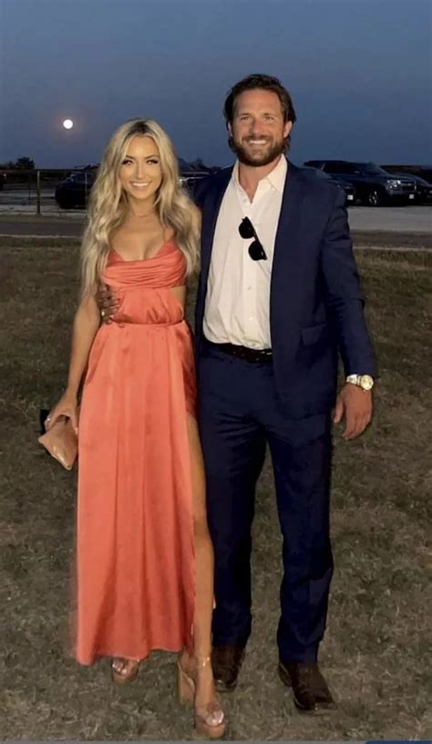 Allie Dunn Leak: What You Need To Know Today! - drv5be0