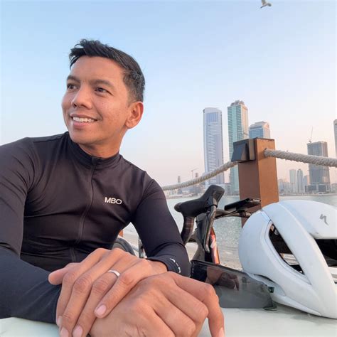 Facing my Fear! What about you? #cyclist #foryoupageシ #fypreelsシ゚viralシ