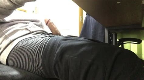 Masturbation Dun Japonais Pornhub Gay