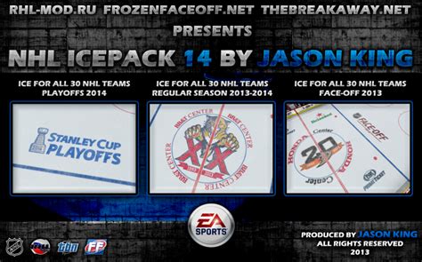 Nhl 09 Pc Demo Download Free - tennesseeload