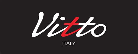 Vitto Products - Suits America