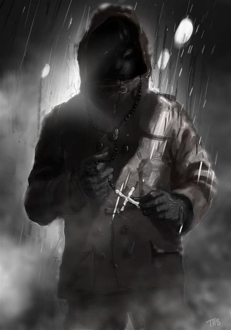 Vampire The Masquerade RPG Scene 06 by Young-Wolf on DeviantArt