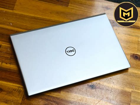 Dell Inspiron 5502 I7 1165g7 Ram 8gb Ssd 256gb 15inch Fhd TrẢ GÓp 0 GiÁ RẺ