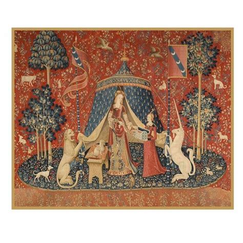 Dollhouse Tapestry Wallpaper Miniature Printable Diorama Etsy In