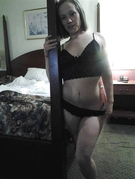 Amateur Slut Wives Snowbunny Edition Porn Pictures XXX Photos Sex Images PICTOA