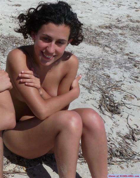 Accidental Exposure Porn Pictures Xxx Photos Sex Images Pictoa