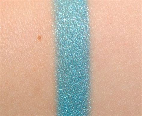 Sneak Peek Colourpop Super Shock Eyeshadows Photos And Swatches Part 4 Colourpop Favorite