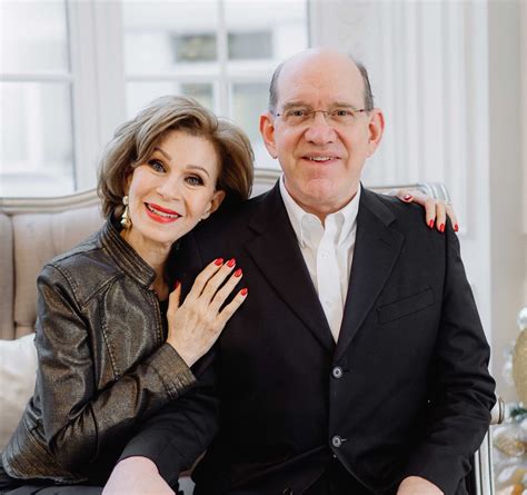 Телеканал GNC