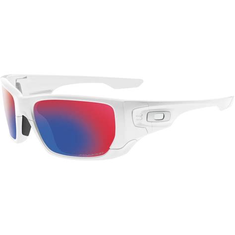 Oakley Style Switch Sunglasses - Polarized | Backcountry.com