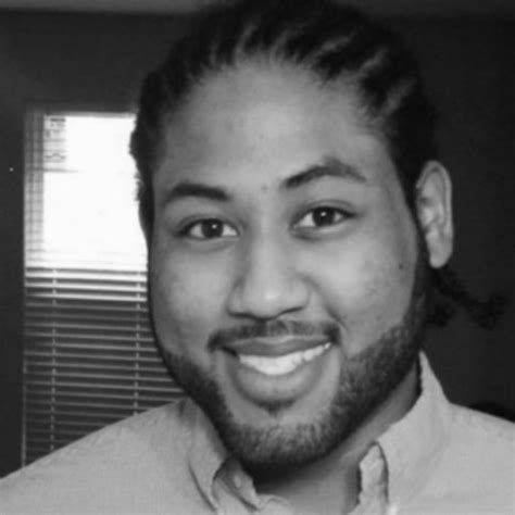 James COBB | Research Assistant | University of Alabama at Birmingham ... 