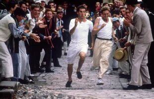 Огненные колесницы - Chariots of Fire, 1981 - Смотреть онлайн в поиске ...