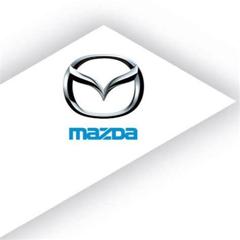 Stream Mazda Zoom - Zoom Song - English Version by Dimas Mazda | Listen online for free on ...