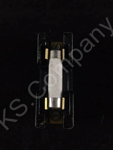 Купить Предохранители ВТФ 6А, цена 9 ₴ — Prom.ua (ID#424565373)