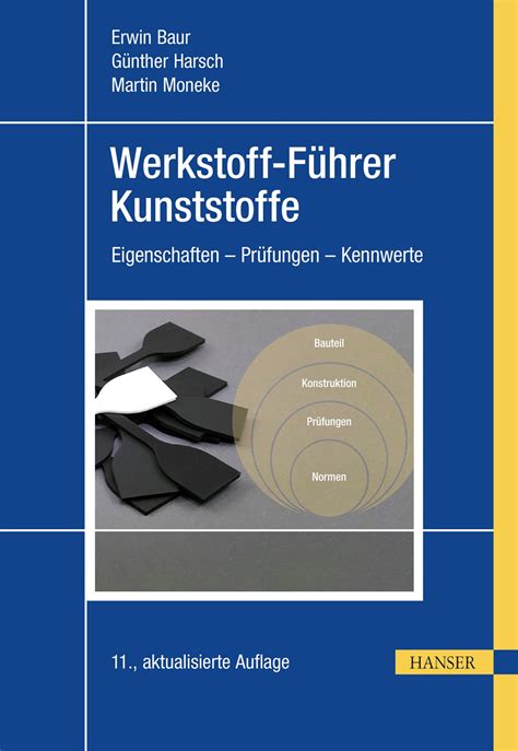 Werkstoff F Hrer Kunststoffe Pdf Ebook Kaufen Ebooks Chemie Biochemie