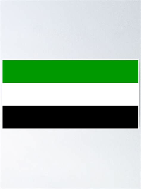 "Gorno Badakhshan flag" Poster for Sale by tony4urban | Redbubble