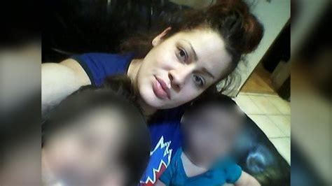 Woman Charged In Saskatoon Mothers 2021 Homicide Ctv News