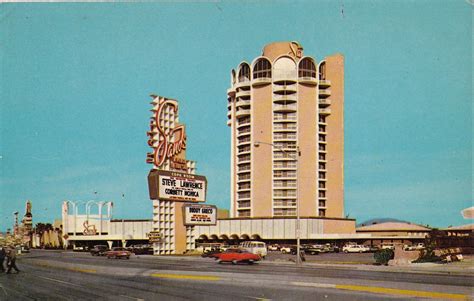 File:Sands Hotel and Casino c.1967.jpg - Wikimedia Commons