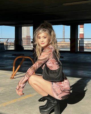 Kika Kim Nude Porn Pictures Xxx Photos Sex Images Pictoa