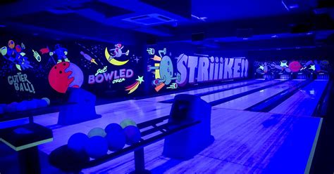 Best Spots To Go Bowling In Chennai Lbb Chennai