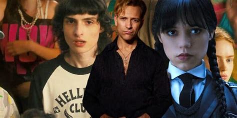 Porn Officially Coming To Netflix Series Releasing March 2024