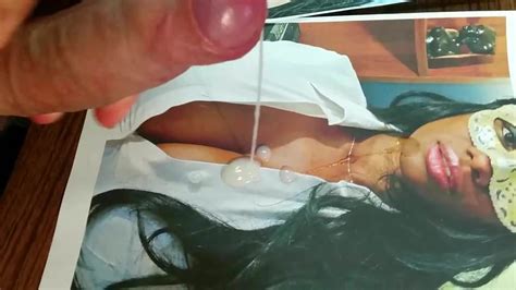 Cum On Vivi Cleavage Gay Cum Tribute Cum Tribute Porn XHamster