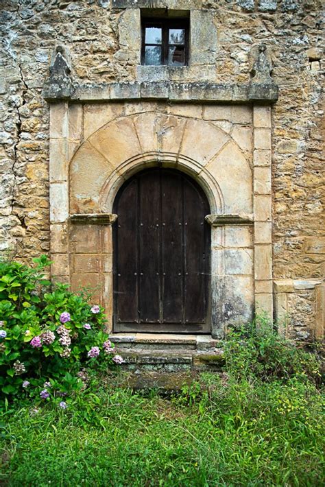 Palacio de La Ferrería en Nava Asturias por Descubrir