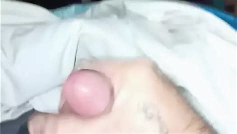 Playing With My Huge Semi Hard Cock Gay Amateur Porn Feat Samurai Xhamster