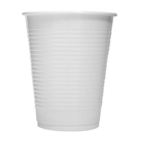 Plain Plastic Disposable Glass For Event And Parties Packaging Type Packet At Rs 5 Piece In