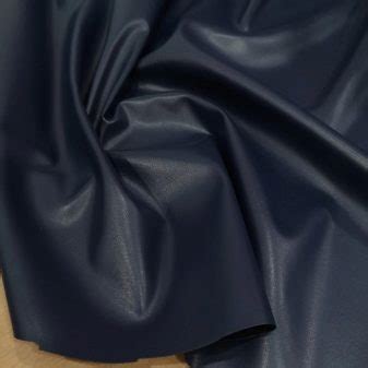 Стреч: стреч плат с креп в състава, трикотаж за рокля и стреч бенгалин ...