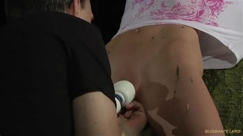 Teenie Slave Hardcore Fucked To Learn Submission Rule Of Discipline Free Sex Video Redtube