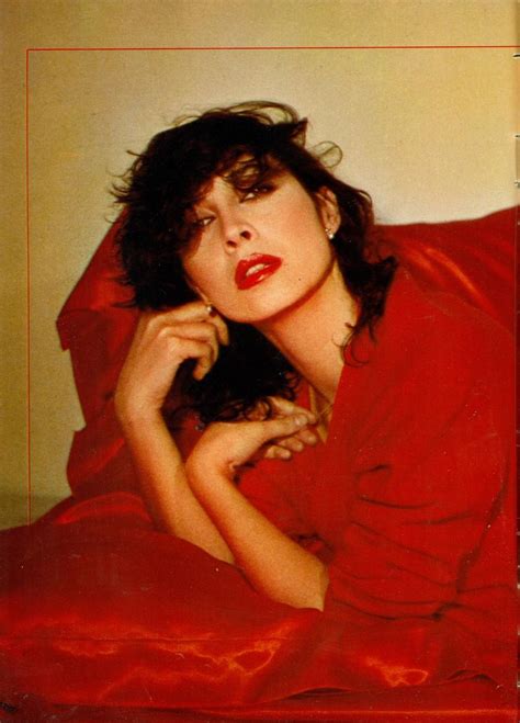 Naked Elide Melli Added By Dragonrex