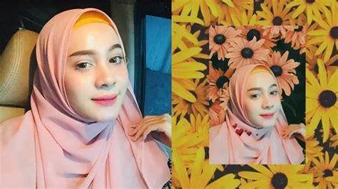 Cewek Ini Minta Edit Foto Pakai Background Warna Warni 5 Hasilnya Bikin Senyum Hot Liputan6