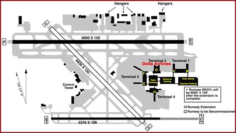 Denver Airport Hotels Map - map : Resume Examples #kLYrKr5KV6