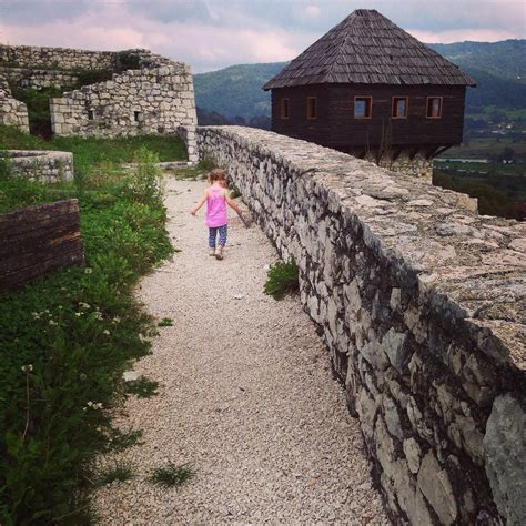 Os Melhores Museus Em Doboj