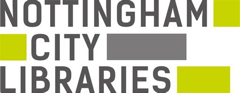 Nottingham Central Library | Nottingham City Libraries