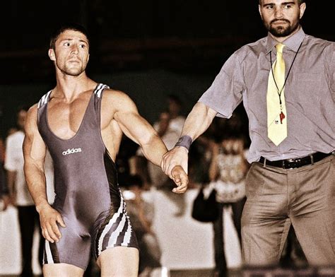 Congrats Men In Tight Pants Lycra Men Hot Men Bulge