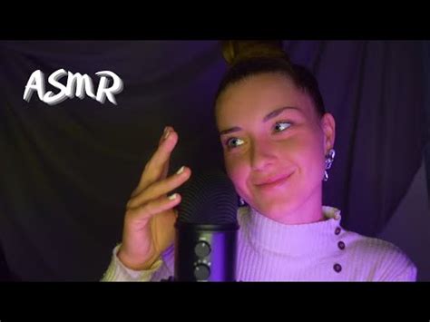 Extr Mn Jemn Sp Nkov P E Esk Asmr