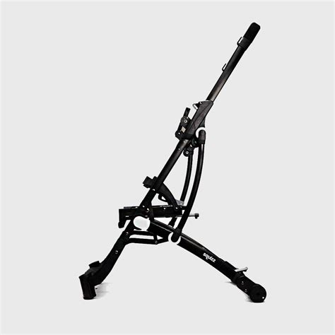 Replacement Squizz 3 Frame Only – Looping Philippines