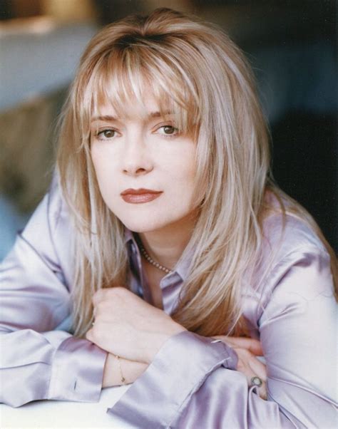 Hot And Sexy Glenne Headly Photos ThBLOG