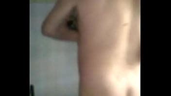 Mi Culo En Movimiento 12 Modelo Gaysexy1960 XVIDEOS