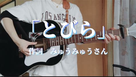 オリジナル曲、弾き語ってみた～♪ ハルメロ弾き語りブログ