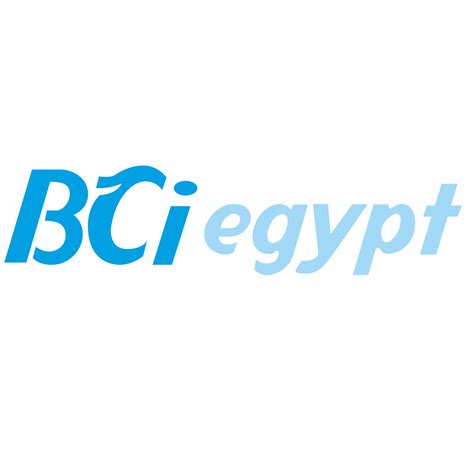 Jobs And Opportunities At Bci Egypt Jobiano