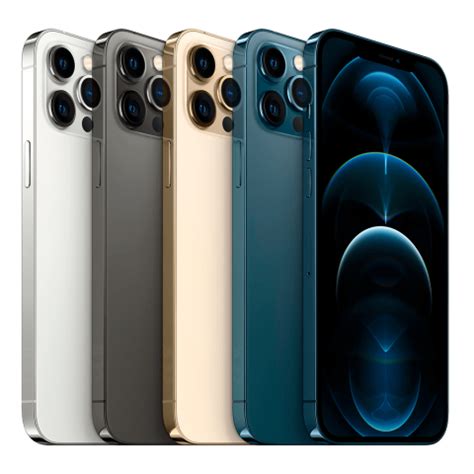 ᐈ Купить IPhone 12 Pro Max бу • Айфон 12 Про Макс бу - Apple Room