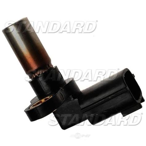 Intermotor Engine Crankshaft Position Sensor Pc The Home Depot