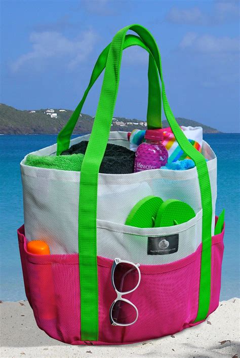 Best Beach Bags Of 2019 Beach Chair Supplier