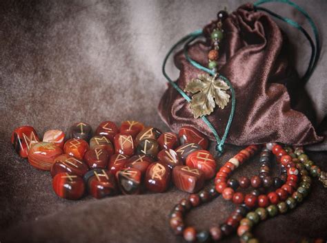 Всё о сардониксе: описание, свойства, применение, знаки зодиака