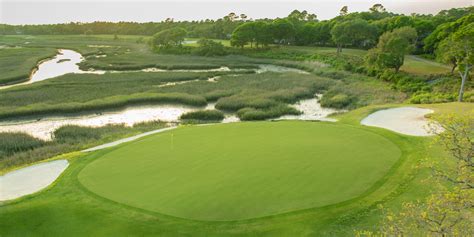 Local Notables’ Favorite Myrtle Beach Golf Courses - Myrtle Beach Golf ...