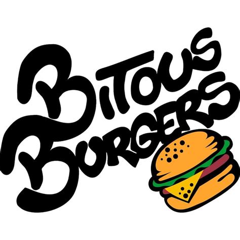 Bitous Burguer OURO PRETO IFood