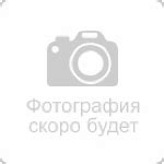 Гидро-пароизоляция "OSTON" D (70м2). Купить Гидро- паро- изоляция в ...